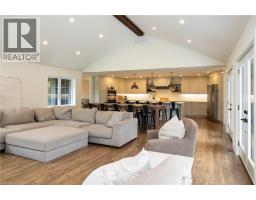 88 ETONIA Road - 29
