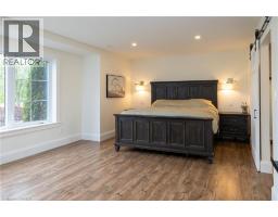 88 ETONIA Road - 30