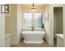 88 ETONIA Road - 32