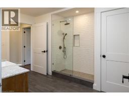 88 ETONIA Road - 33