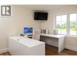 88 ETONIA Road - 34
