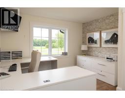88 ETONIA Road - 35