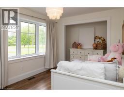 88 ETONIA Road - 37