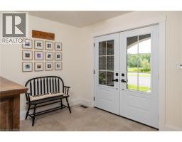 88 ETONIA Road - 38