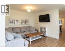 88 ETONIA Road - 39