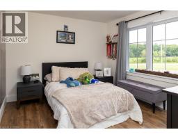 88 ETONIA Road - 40