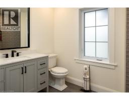 88 ETONIA Road - 41
