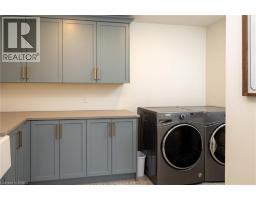 88 ETONIA Road - 43