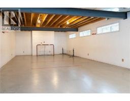 88 ETONIA Road - 45