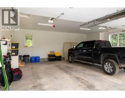 88 ETONIA Road - 46