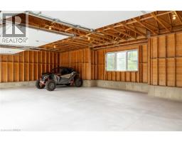 88 ETONIA Road - 47