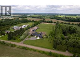 88 ETONIA Road - 5