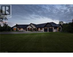88 ETONIA Road - 6