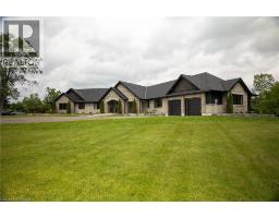 88 ETONIA Road - 8