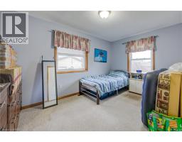 681 CONC 14 TOWNSEND Road - 10