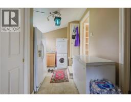 681 CONC 14 TOWNSEND Road - 12