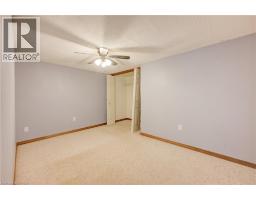 681 CONC 14 TOWNSEND Road - 13