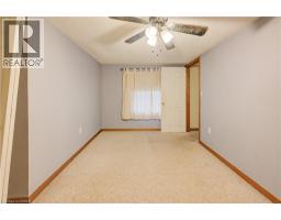 681 CONC 14 TOWNSEND Road - 14
