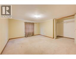 681 CONC 14 TOWNSEND Road - 15