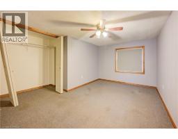 681 CONC 14 TOWNSEND Road - 16