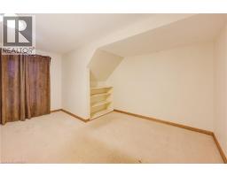 681 CONC 14 TOWNSEND Road - 17