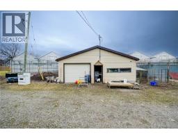 681 CONC 14 TOWNSEND Road - 19
