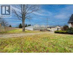 681 CONC 14 TOWNSEND Road - 20