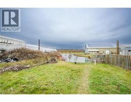 681 CONC 14 TOWNSEND Road - 22