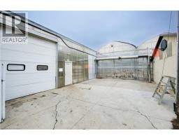 681 CONC 14 TOWNSEND Road - 23