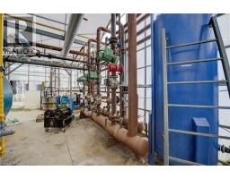 681 CONC 14 TOWNSEND Road - 25
