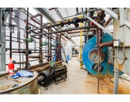 681 CONC 14 TOWNSEND Road - 27