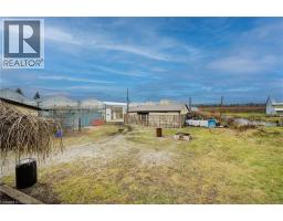 681 CONC 14 TOWNSEND Road - 3