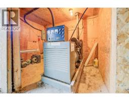 681 CONC 14 TOWNSEND Road - 37