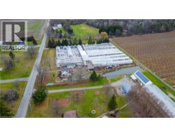 681 CONC 14 TOWNSEND Road - 40