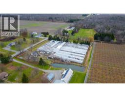 681 CONC 14 TOWNSEND Road - 41