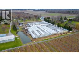 681 CONC 14 TOWNSEND Road - 43