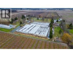 681 CONC 14 TOWNSEND Road - 44