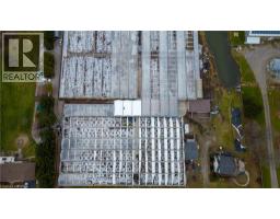 681 CONC 14 TOWNSEND Road - 46