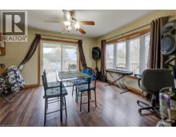 681 CONC 14 TOWNSEND Road - 5