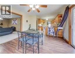 681 CONC 14 TOWNSEND Road - 6