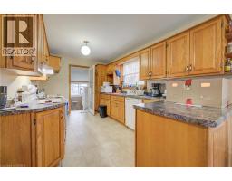 681 CONC 14 TOWNSEND Road - 8