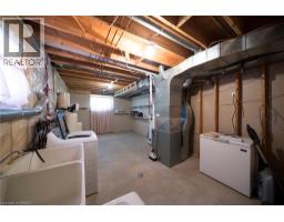 23 TRILLIUM Way - 28