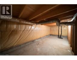 23 TRILLIUM Way - 29