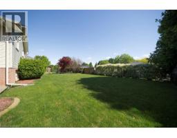 23 TRILLIUM Way - 32