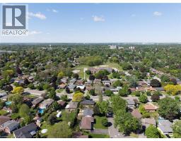 23 TRILLIUM Way - 37