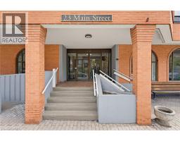 23 MAIN Street UnitNo. 203 - 13
