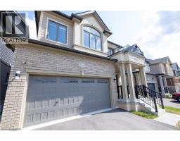143 BILANSKI FARM Road - 2
