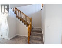 143 BILANSKI FARM Road - 21