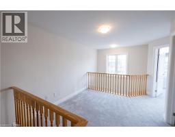 143 BILANSKI FARM Road - 22