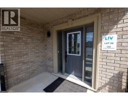 143 BILANSKI FARM Road - 3